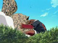 Le coup final