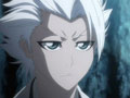 Amiti ? Haine ? Haineko et Tobiume