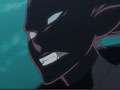 Shinigami et Zanpakut, sortie totale