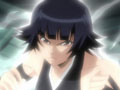 Duel ! Ichigo contre Senbonzakura !
