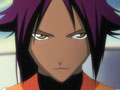 Il faut poursuivre Byakuya ! Confusion dans le Gotei 13