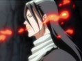 Mission spciale !  la rescousse du capitaine-commandant Yamamoto !
