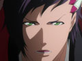 Cet homme, pour le bien des Kuchiki