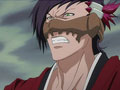Histoire obscure ! Le plus mauvais Shinigami nait