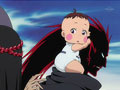Conclusion !? Hisagi contre Kazeshini !