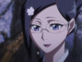 Bataille de femmes ? Nanao contre Katen Kykotsu !