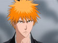 Ichigo contre Ulquiorra, réouverture