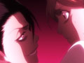 Haine et Jalousie, le dilemme d'Orihime