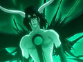 Les Prmices du dsespoir Ichigo, la lame inaccessible
