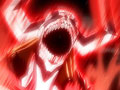 Ichigo meurt ! Orihime, les pleurs de tristesse !