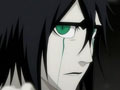 Ichigo contre Ulquiorra, conclusion