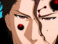 Starrk, le combat solitaire