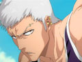 Cent ans de rancune ! La vengeance de Hiyori