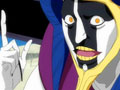 Protger Karakura ! Ichigo, vers le monde rel