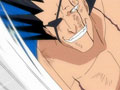 L'atout final ! Ichigo, vers la bataille dcisive