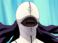 Pour l'amour de la justice ?! L'homme qui a dsert les Shinigami