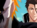 Guerre totale ! Aizen contre Shinigami