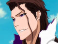 Ichigo perd son esprit combatif !? La prdiction de Gin !