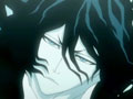 L'Ultime Getsuga Tensho !? L'entranement d'Ichigo !