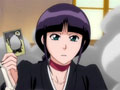 Le monde rel et les Shinigamis ! pisode spcial nouvel an !