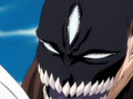 La confrontation prend fin ! L'ultime Getsuga Tensho est libr !