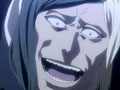 Le filet de capture d'Ichigo ! S'chapper de la Soul Society !