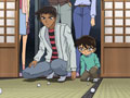 Episode 613