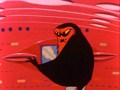 Menace Of The Black Manta
