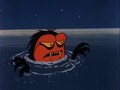 The Devil Fish
