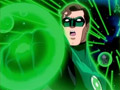 Green Lantern : Les Chevaliers de l'meraude