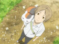 Natsume yuujinchou san (saison 3)