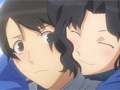 Amagami SS (OAV)