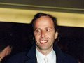 LUCHINI Fabrice