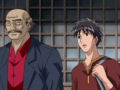 Episode 2

