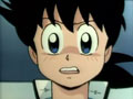 Un second petit gnie