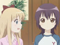 pisode 3