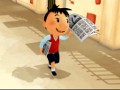On a fait un journal