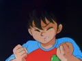 Episode 87
