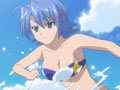 pisode 1