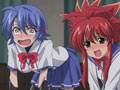 pisode 6