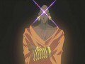 Sixteenth Night: Revelation
