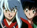 Inuyasha: Au-Del du temps (film 1)