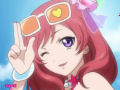 Love Live! School Idol Project - Natsuiro Egao de 1, 2, Jump !