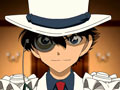 Kaitou Kid Special