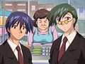 Episode 11

