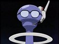Episode 04