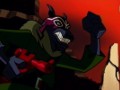 L'Aube de Deadman !