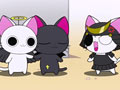 pisode 3