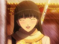 Ayatsuji Tsukasa Chapter