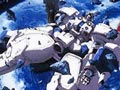 Mobile Suit Gundam Wing: Endless Waltz - Le Film